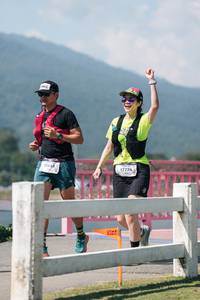 BIB: 
                            <button type="button" onclick="openModal(27164654)" class="btn btn-primary btn-sm float-right btn-popup" data-toggle="modal" data-target=".modal-high-quality">
                        <i class="fas fa-shopping-cart"></i> Add to Cart
                    </button>
                                            <button type="button" onclick="isThisMe(27164654, true)" class="btn btn-success btn-sm float-right btn-popup btn-isme hidden" data-toggle="tooltip" data-placement="bottom" title="นี่คือรูปของคุณใช่ไหม คลิกที่นี่เพื่อเอาเข้าอัลบั้ม">
                        <i class="fas fa-plus"></i> Add to album
                    </button>
                    <button type="button" onclick="isThisMe(27164654, false)" class="btn btn-warning btn-sm float-right btn-popup btn-isnotme hidden">
                        <i class="fas fa-ban"></i> Remove from album
                    </button>